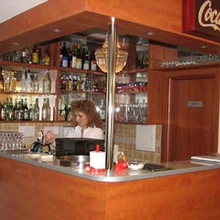 Hotel Kristaly Hajdúszoboszló Dış mekan fotoğraf