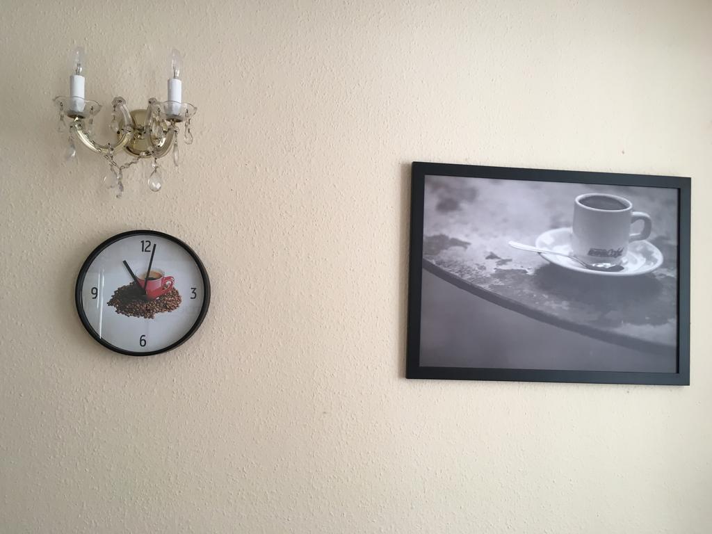 Hotel Kristaly Hajdúszoboszló Dış mekan fotoğraf