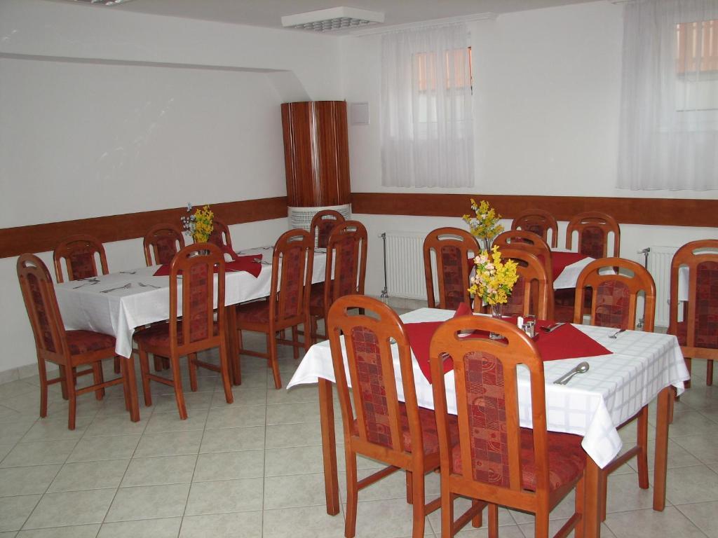 Hotel Kristaly Hajdúszoboszló Dış mekan fotoğraf