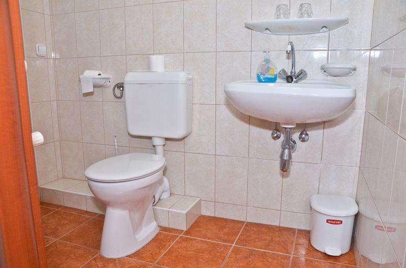 Hotel Kristaly Hajdúszoboszló Dış mekan fotoğraf