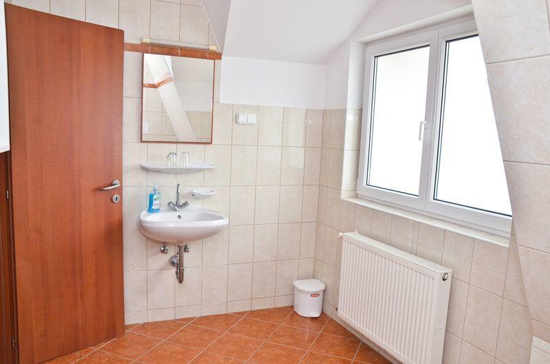 Hotel Kristaly Hajdúszoboszló Dış mekan fotoğraf