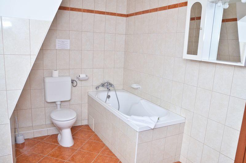 Hotel Kristaly Hajdúszoboszló Dış mekan fotoğraf