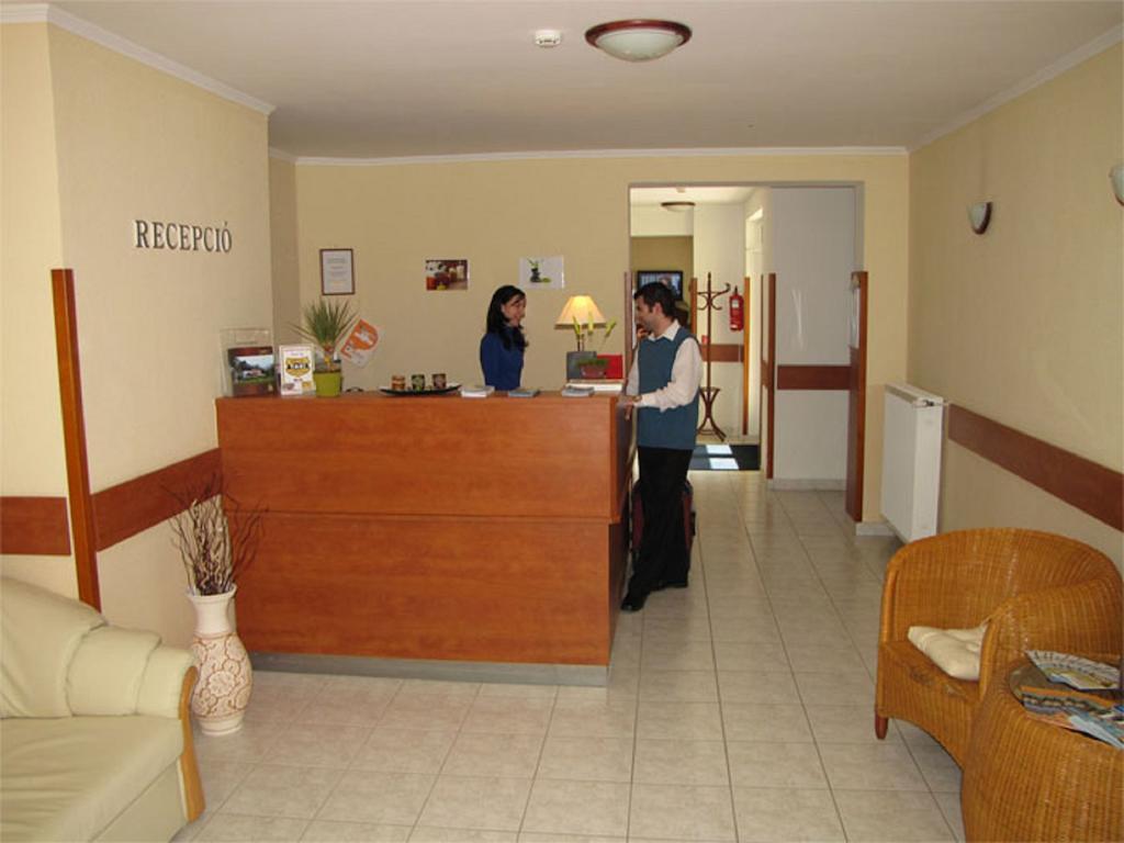 Hotel Kristaly Hajdúszoboszló Dış mekan fotoğraf
